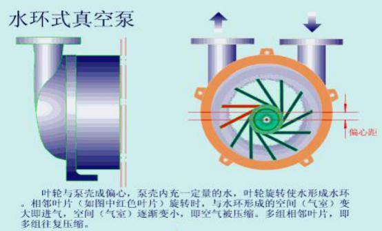 湖南省大成水務發展有限責任公司,無負壓供水設備,無負壓泵站設備,供水設備