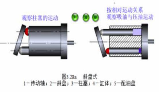 湖南省大成水務發展有限責任公司,無負壓供水設備,無負壓泵站設備,供水設備